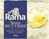 Butter im Angebot bei WEZ in Löhne Butter Angebote von Rama bei WEZ Löhne für 1,49 €