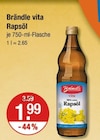 Angebot im V-Markt Pentling Prospekt V-Markt Pentling Prospekt mit im Angebot für 1,99 €