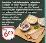 GLOBUS Mühldorf (Inn) Prospekt mit  im Angebot für 6,00 €