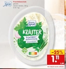 Frischkäseschale Angebot in Train Frischkäseschale im aktuellen Prospekt bei Netto Marken-Discount in Train