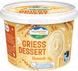 Landjoghurt Angebote von Weideglück bei EDEKA Stade für 1,99 €