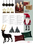 Weihnachtsdekoration Weihnachtsdekoration
