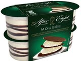 Aktuelles After Eight Mousse Angebot bei REWE in Gelsenkirchen ab 1,99 €