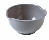 Rührschüssel Set im aktuellen TEDi Prospekt