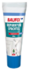 Reparaturspachtel von Baufix für 2,49 € bei Kaufland im Angebot Reparaturspachtel von Baufix im aktuellen Kaufland Prospekt