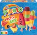 Scholle im tegut Prospekt Schöller Eis-Multipackung von Nestlé Schöller im aktuellen tegut Prospekt für 2,49 €