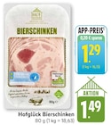 EDEKA Kempenich Prospekt mit  im Angebot für 1,29 €