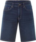 Sweat-Denim-Bermudas im Angebot bei Lidl in Heidelberg Sweat-Denim-Bermudas Angebote von Livergy bei Lidl Heidelberg für 4,99 €