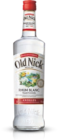 Rhum blanc 40° - OLD NICK - Aldi à Courbevoie Rhum blanc 40° - OLD NICK en promo chez Aldi Courbevoie à 9,48 €