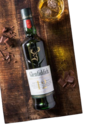 Single Malt Scotch Whisky 12 Jahre im Kaufland Prospekt Single Malt Scotch Whisky 12 Jahre von Glenfiddich im aktuellen Kaufland Prospekt für 29,99 €