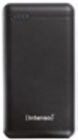 Powerbank XS 20000 im Angebot bei expert in Ahaus Powerbank XS 20000 Angebote von Intenso bei expert Ahaus für 11,00 €