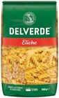 REWE Bedburg - Eliche Angebot im Prospekt Eliche bei REWE im Bedburg Prospekt für 0,88 €