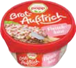 EDEKA Hohenvier - Brotaufstrich Angebot im Prospekt Brotaufstrich bei EDEKA im Hohenvier Prospekt für 0,99 €