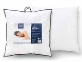 Aktuelles Kopfkissen Angebot bei Segmüller in Offenbach (Main) ab 8,99 €