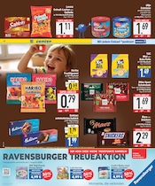 Ähnliche Schlittschuhe Angebote im Prospekt "Wir lieben Lebensmittel." von EDEKA in Augsburg Ähnliche Angebote wie Schlittschuhe im Prospekt "Wir lieben Lebensmittel." auf Seite 12 von EDEKA in Augsburg