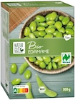 Penny Essen - Bio Edamame Angebot im Prospekt Bio Edamame bei Penny im Essen Prospekt für 2,99 €