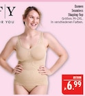 Damen Seamless Shaping-Top Angebote bei Marktkauf Erlangen für 6,99 €