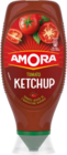 Tomato ketchup - Amora - Lidl à Avignon Tomato ketchup - Amora en promo chez Lidl Avignon à 2,26 €