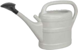 Gießkanne 10 Liter bei Globus-Baumarkt im Germersheim Prospekt für 3,59 €