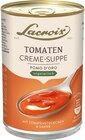 Fond oder Suppe von Lacroix im aktuellen Penny Prospekt für 1,99 €