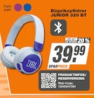 Angebot im expert Wackersdorf Prospekt expert Wackersdorf Prospekt mit im Angebot für 39,99 €