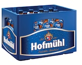 Hell bei Getränke Hörl im Prospekt "" für 18,49 €