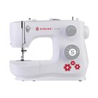 Machine à coudre - SINGER dans le catalogue Carrefour