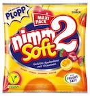 Nimm 2 Soft im Angebot bei REWE in Unna Nimm 2 Soft Angebote von Storck bei REWE Unna für 1,55 €