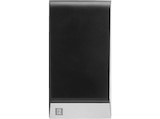 Aktuelles SV 9335 (5G) Alu Edge Zimmerantenne Angebot bei MediaMarkt Saturn in Hannover ab 23,99 €