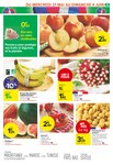 Fruits Et Légumes Fruits Et Légumes
