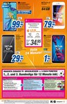Handy Mit Vertrag Handy Mit Vertrag