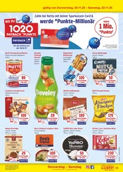 Aktueller Netto Marken-Discount Prospekt mit Kaffeepads, "Aktuelle Angebote", Seite 39