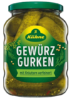 REWE Köln Prospekt mit  im Angebot für 1,79 €