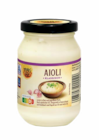 Mojo-Sauce/Aioli bei ALDI Nord im Prospekt "" für 1,49 €