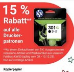 15 % Rabatt im Angebot bei GLOBUS in Oberhausen 15 % Rabatt Angebote bei GLOBUS Oberhausen