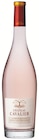 Nicolas Fontenay-Aux-Roses - Promo Aop côtes de provence Promo Aop côtes de provence à 11,10 € dans le catalogue Nicolas à Fontenay-Aux-Roses