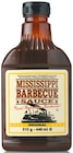 Original Barbecue oder Burger Sauce von Mississippi für 2,69 € bei Netto mit dem Scottie im Angebot Original Barbecue oder Burger Sauce von Mississippi im aktuellen Netto mit dem Scottie Prospekt