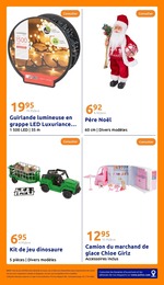 Offre Miniature dans le catalogue Action du moment à la page 33