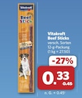 Angebot im combi Heemsen Prospekt combi Heemsen Prospekt mit im Angebot für 0,33 €