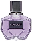 STARLIGHT von AIGNER im aktuellen Rossmann Prospekt