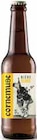 Bière blonde bio cornemuse en promo chez Intermarché Le Mans à 2,21 €