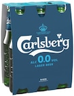 Aktuelle Bier Angebote bei REWE in Dresden Aktuelles Beer Angebot bei REWE in Dresden ab 4,99 €