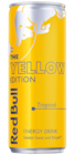 Boisson - Red Bull en promo chez La Foir’Fouille Niort à 1,99 €