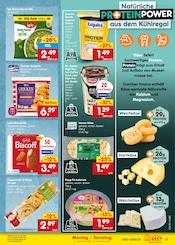 Eis im Netto Marken-Discount Prospekt in Bonn Aktueller Netto Marken-Discount Prospekt mit Eis, "Aktuelle Angebote", Seite 13