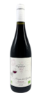 NaturéO Chartres - Promo Morgon sans sulfites - 75 cl Promo Morgon sans sulfites - 75 cl à 10,99 € dans le catalogue NaturéO à Chartres