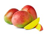 Mango bei Penny im Meyenburg Prospekt für 0,79 €