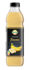 Nectar de fruit - Solevita en promo chez Lidl Nectar de fruit - Solevita dans le catalogue Lidl