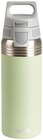 Trinkflasche im Angebot bei Penny in Freiburg Trinkflasche Angebote von SIGG bei Penny Freiburg für 12,99 €