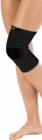 Hand-Bandage im Angebot bei Netto Marken-Discount in Göppingen Hand-Bandage Angebote von TRIGGin bei Netto Marken-Discount Göppingen für 5,99 €
