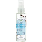 Soins Huile - NATESSANCE dans le catalogue Carrefour